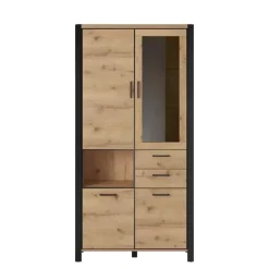 Zestawy Mebli Do Salonu|Witryny><noscript><img width=