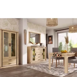 Zestawy Mebli Do Salonu|Witryny><noscript><img width=