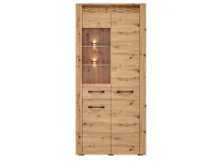 Zestawy Mebli Do Salonu|Witryny><noscript><img width=