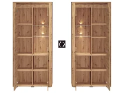 Zestawy Mebli Do Salonu|Witryny><noscript><img width=