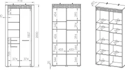 Zestawy Mebli Do Salonu|Witryny><noscript><img width=