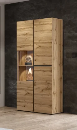 Zestawy Mebli Do Sypialni|Zestawy Mebli Do Salonu><noscript><img width=