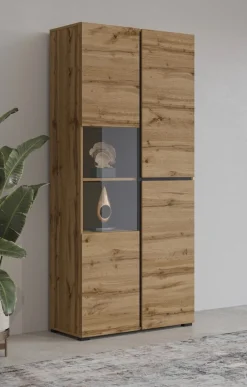 Zestawy Mebli Do Sypialni|Zestawy Mebli Do Salonu><noscript><img width=