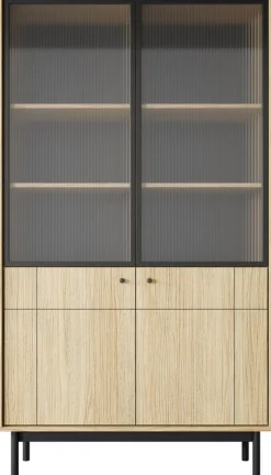 Witryny><noscript><img width=