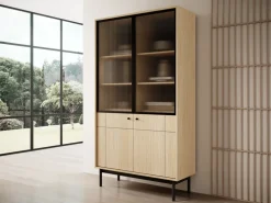 Witryny><noscript><img width=