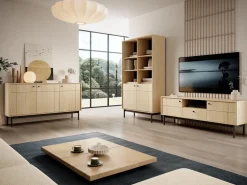 Witryny><noscript><img width=