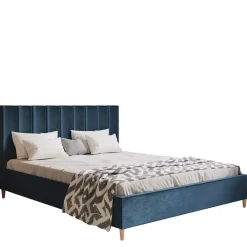 Łóżka Na Nóżkach|Łóżka Z Zagłówkiem><noscript><img width=