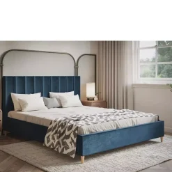 Łóżka Na Nóżkach|Łóżka Z Zagłówkiem><noscript><img width=