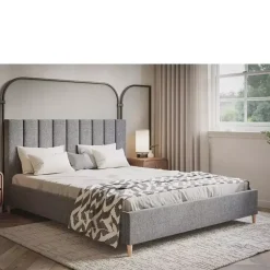 Łóżka Na Nóżkach|Łóżka Z Zagłówkiem><noscript><img width=