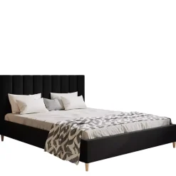 Łóżka Na Nóżkach|Łóżka Z Zagłówkiem><noscript><img width=