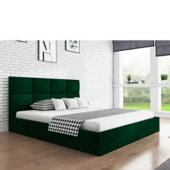 Łóżka Z Zagłówkiem|Łóżka Z Pojemnikiem><noscript><img width=