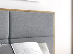 Łóżka Małżeńskie|Łóżka Z Zagłówkiem><noscript><img width=