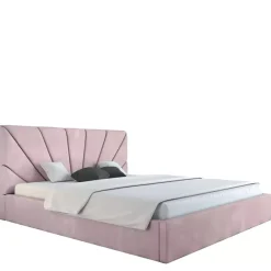 Łóżka Z Zagłówkiem|Łóżka Z Pojemnikiem><noscript><img width=