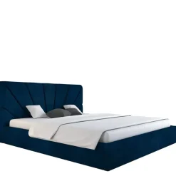 Łóżka Z Zagłówkiem|Łóżka Z Pojemnikiem><noscript><img width=