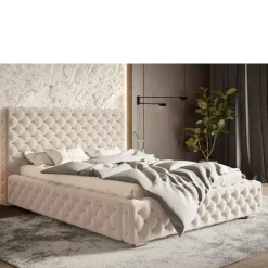 Łóżka Z Pojemnikiem|Łóżka Glamour><noscript><img width=