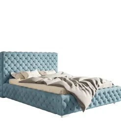 Łóżka Z Pojemnikiem|Łóżka Glamour><noscript><img width=