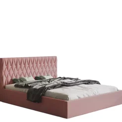 Łóżka Młodzieżowe|Łóżka Z Zagłówkiem><noscript><img width=