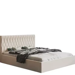 Łóżka Młodzieżowe|Łóżka Z Zagłówkiem><noscript><img width=