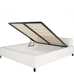 Łóżka Na Nóżkach|Łóżka Z Pojemnikiem><noscript><img width=