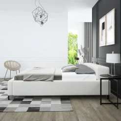 Łóżka Na Nóżkach|Łóżka Z Pojemnikiem><noscript><img width=