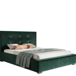 Łóżka Z Zagłówkiem|Łóżka Z Pojemnikiem><noscript><img width=