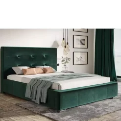 Łóżka Z Zagłówkiem|Łóżka Z Pojemnikiem><noscript><img width=