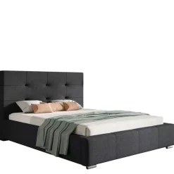 Łóżka Z Zagłówkiem|Łóżka Z Pojemnikiem><noscript><img width=