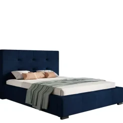 Łóżka Z Zagłówkiem|Łóżka Z Pojemnikiem><noscript><img width=