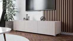 Szafki Rtv><noscript><img width=