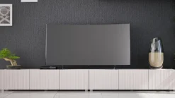 Szafki Rtv><noscript><img width=