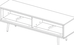 Szafki Rtv><noscript><img width=