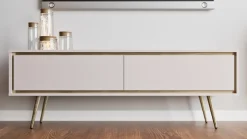 Szafki Rtv><noscript><img width=