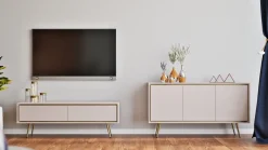 Szafki Rtv><noscript><img width=