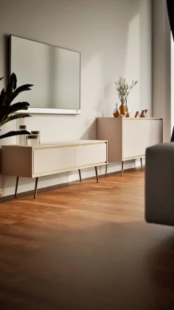 Szafki Rtv><noscript><img width=