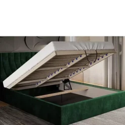 Łóżka Z Zagłówkiem|Łóżka Z Pojemnikiem><noscript><img width=