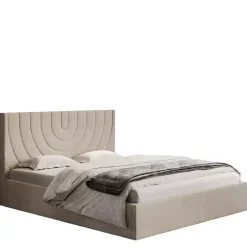 Łóżka Z Zagłówkiem|Łóżka Z Pojemnikiem><noscript><img width=