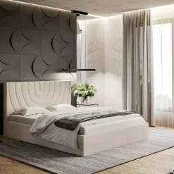 Łóżka Z Zagłówkiem|Łóżka Z Pojemnikiem><noscript><img width=