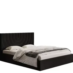 Łóżka Z Zagłówkiem|Łóżka Z Pojemnikiem><noscript><img width=