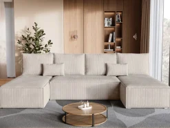 Narożniki><noscript><img width=