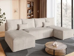 Narożniki><noscript><img width=