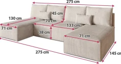 Narożniki><noscript><img width=