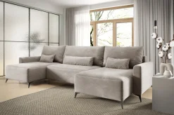 Narożniki><noscript><img width=