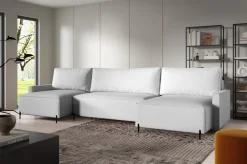 Narożniki><noscript><img width=