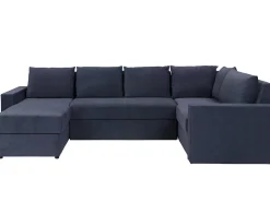 Narożniki><noscript><img width=