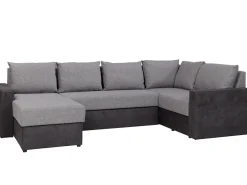 Narożniki><noscript><img width=