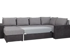 Narożniki><noscript><img width=