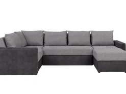 Narożniki><noscript><img width=