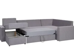 Narożniki><noscript><img width=