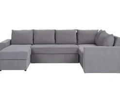 Narożniki><noscript><img width=