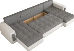 Narożniki><noscript><img width=